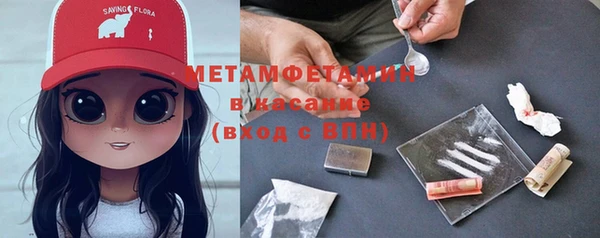 шишки Армянск