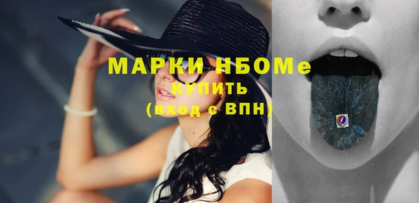 шишки Армянск