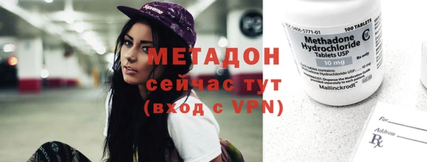 шишки Армянск