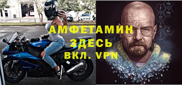 шишки Армянск