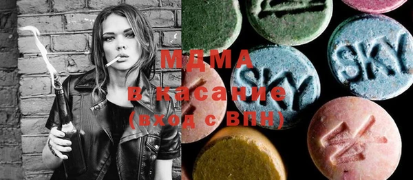 шишки Армянск